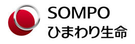 損保ジャパン日本興亜ひまわり生命