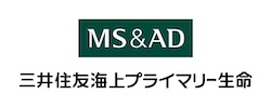 三井住友海上プライマリー生命